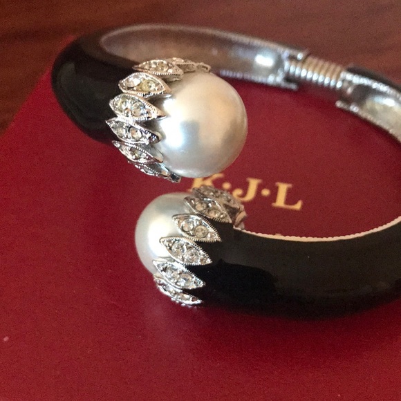 Bracelet - Picture 4 of 7